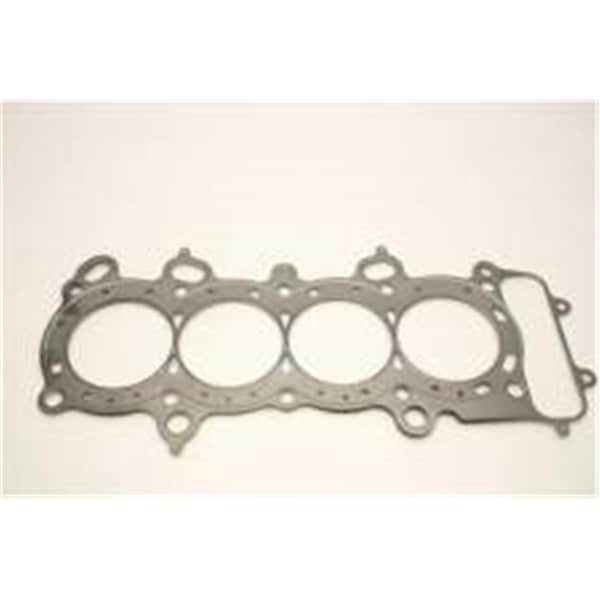 Cometic Gaskets C4335-030 89 mm MLS Head Gasket for Honda CAGC4335-030 - main