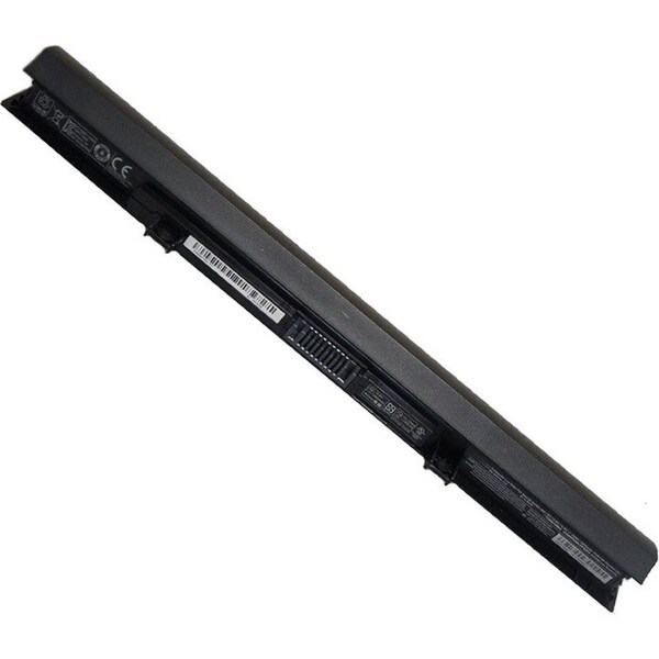 Axiom Li-Ion 4-Cell Battery For Toshiba-Pa5185U-1Brs PA5185U-1BRS-AX - main