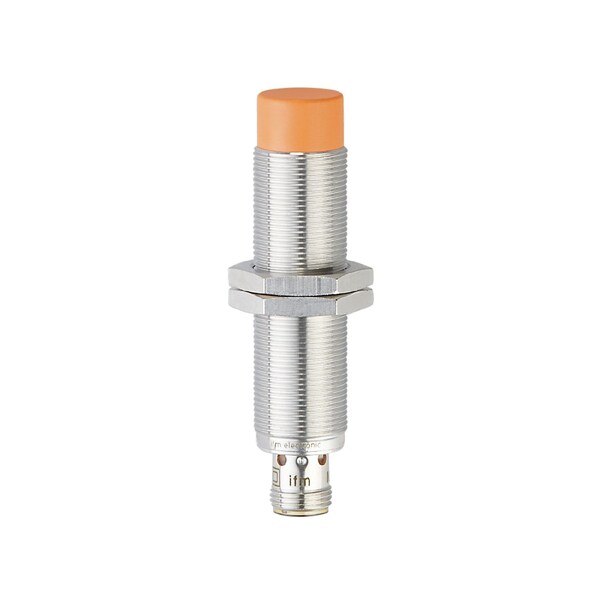 Ifm Inductive sensor IG5526 - main