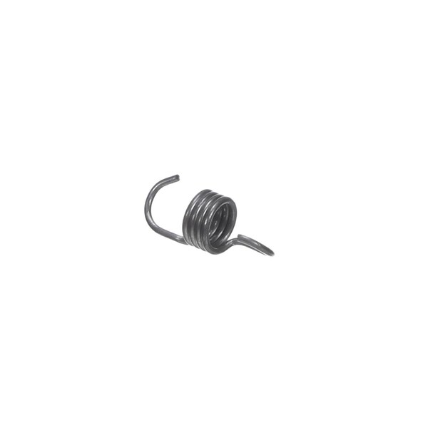 Blomberg GNE114781X BEKO EU2 VISAH G917 4862320300 - main