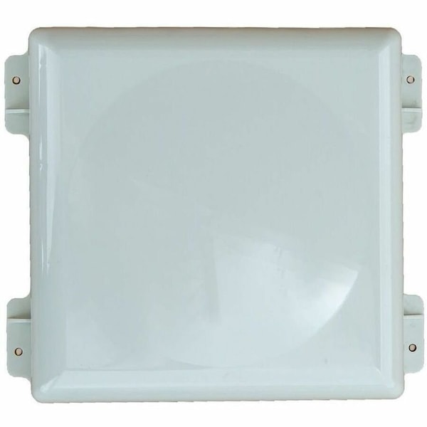 Hpe ARUBA NETWORKING AP-ANT-348 ANTENNA S1F84A - main