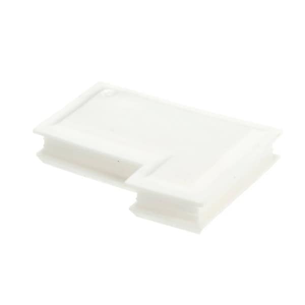 Liebherr SLEEVE 726617600 - main