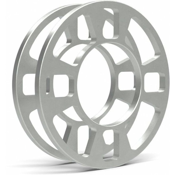 Coyote Wheel Accessories WHEEL SPACER 911120-A - main