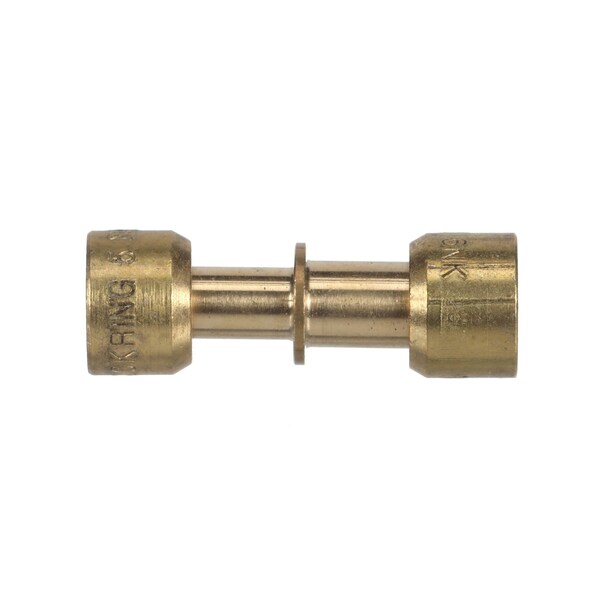 Whirlpool COUPLER W11504432 - main
