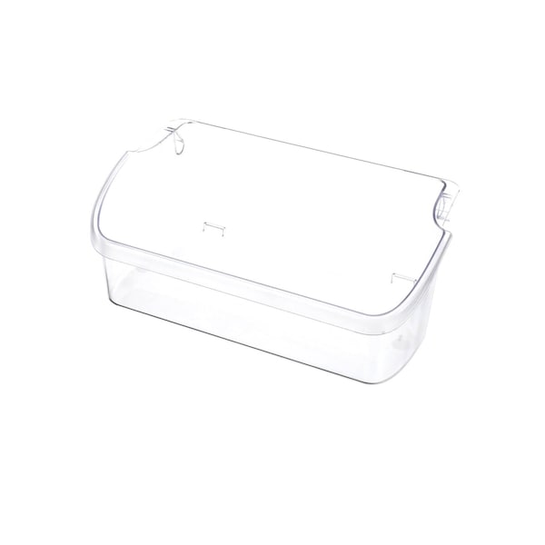 Frigidaire Bin-Door, Gallon, Clear 240324502 - main