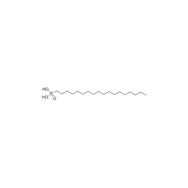 Ak Scientific Octadecylphosphonic acid (5g), CAS 4724-47-4 6430AB-5g - main