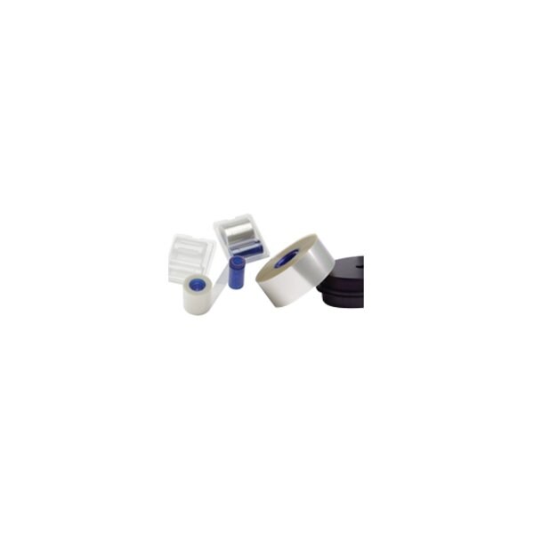 Entrust Topcoat, Clear, Full Card 538619-003 - main