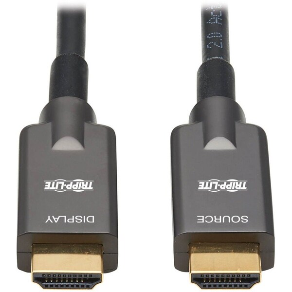Eaton EATON, HDMI Cable, 65 ft, 4K, Male to Male P568FA-20M - main