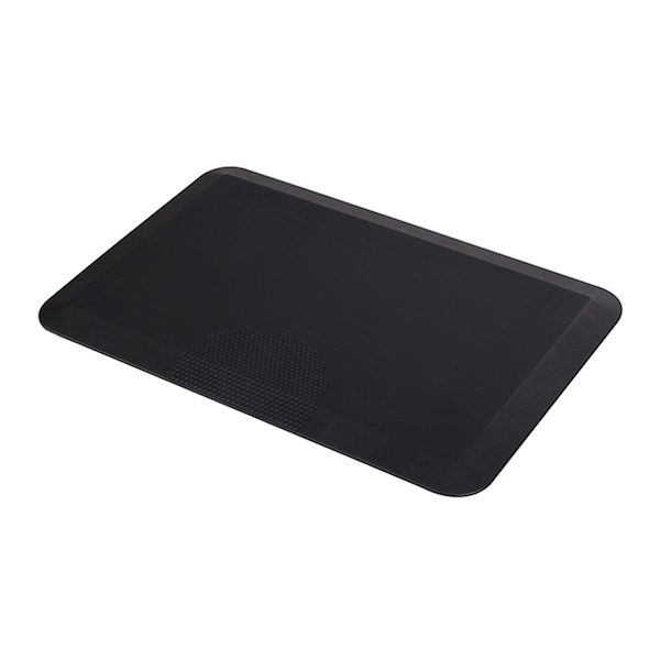 Betterbeds 20 x 30 in. Anti-Fatigue Mat, Black BE521309 - main
