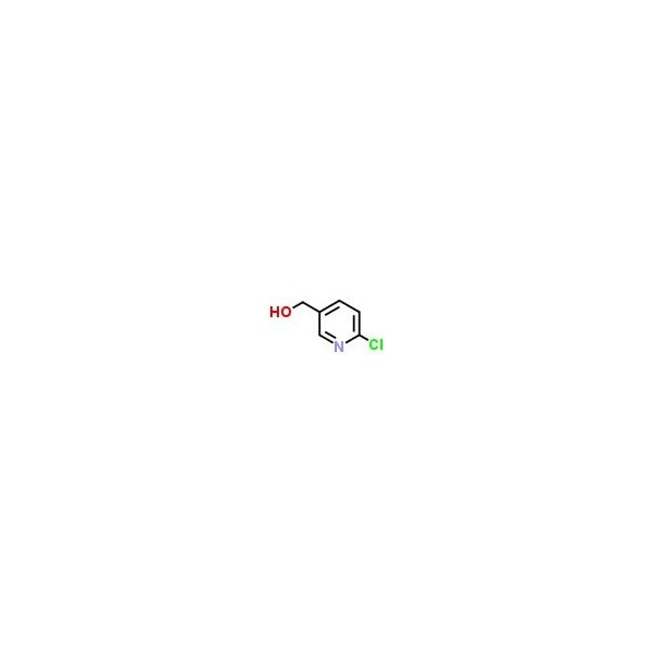 Ak Scientific 2-Chloro-5-(hydroxymethyl)pyridine (25g), CAS 21543-49-7 A127-25g - main