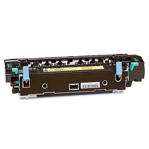 Hp Fusing Assembly (110-127V) Q7502A - main