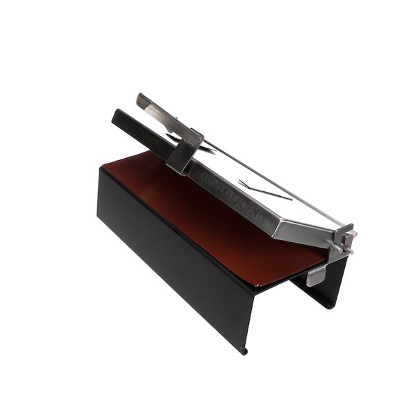 Marshall Air Shelf, Bun Toaster, F12G 168300 - main