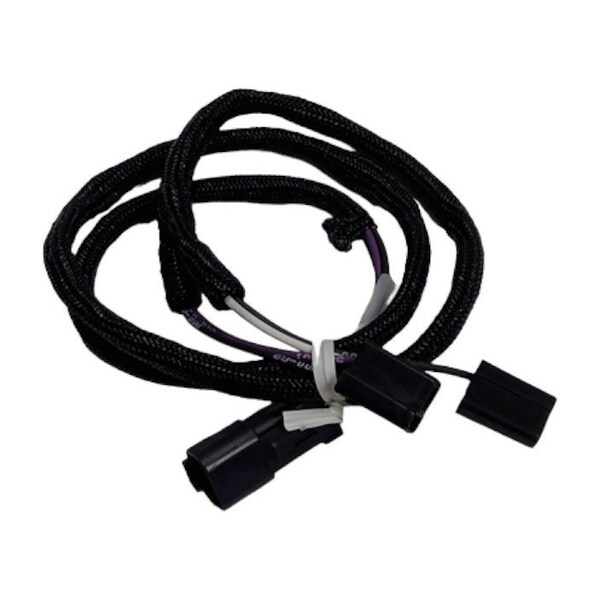 Agco HARNESS, AGCO OEM 502182D1 502182D1 - main