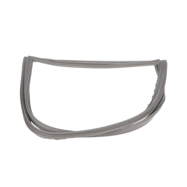 Whirlpool GASKET-DOR W11661568 - main
