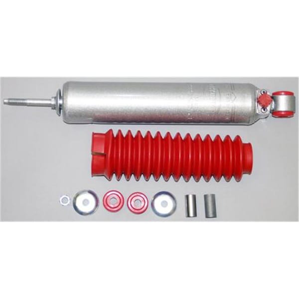 Rancho Suspension Rs9000Xl Series Shock RS999115 - main