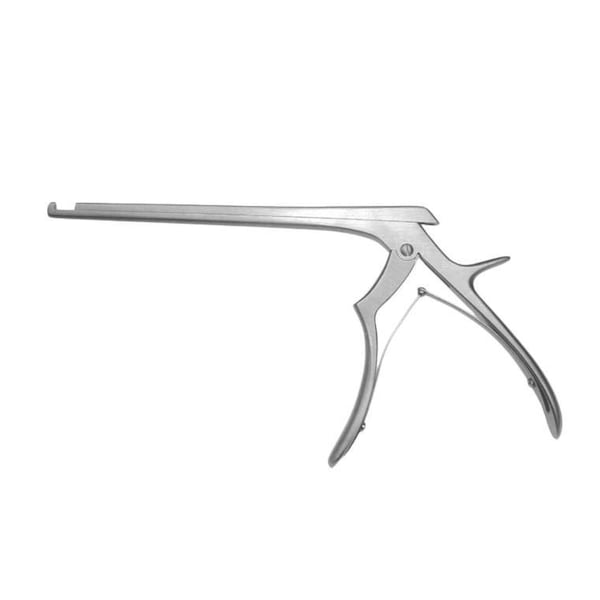 Medline Ferris-Kerrison Laminectomy Punch, 8 in (20.3cm) MDS4051803 - main