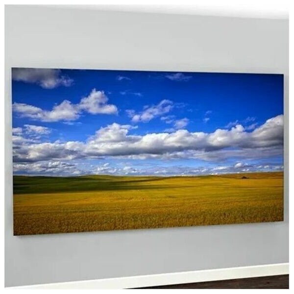 Chief TILED LG4 SERIES 4 HIGH LEFT TILD1X4LG4-L - main