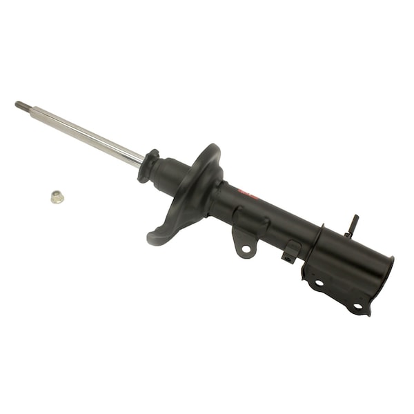 Kyb Gas Strut, 338020 - main