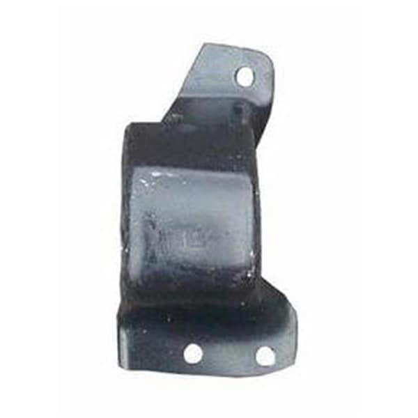 Geared2Golf Right Hand Engine Mount for 1967-1968 V8 Camaro with 302-327-350 GE2143865 - main