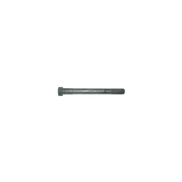 Clark REPLACEMENT BOLT, CYLINDER HEAD 909133 - main