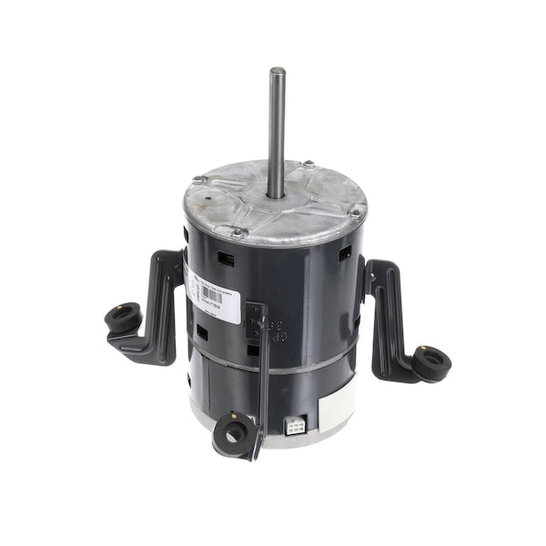 International Comfort Products BLOWER MOTOR KIT 1192817 - main