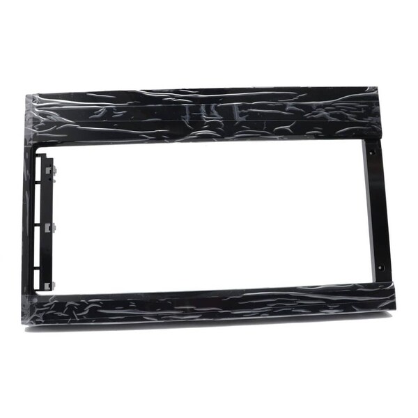 Whirlpool DOOR-OUTER W11207468 - main