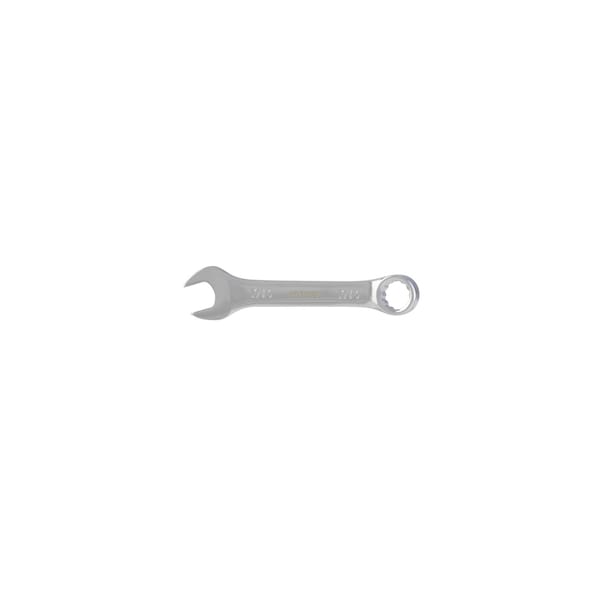 Sunex 7/16 inStubby Combo Wrench 993014 - main
