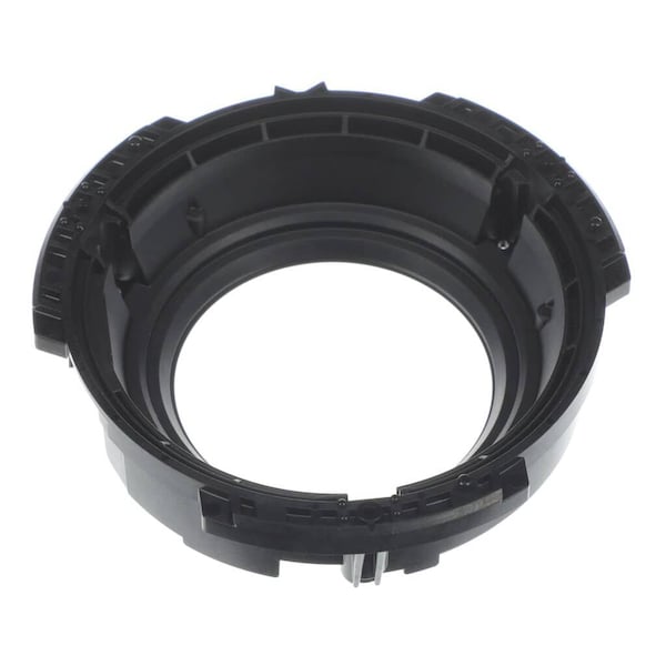 Sony SERVICE, FRONT FRAME A-2179-964-A - main