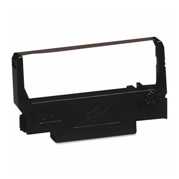 Dataproducts Ink Ribbon for Epson ERC30, Black, PK6 E2110 - main
