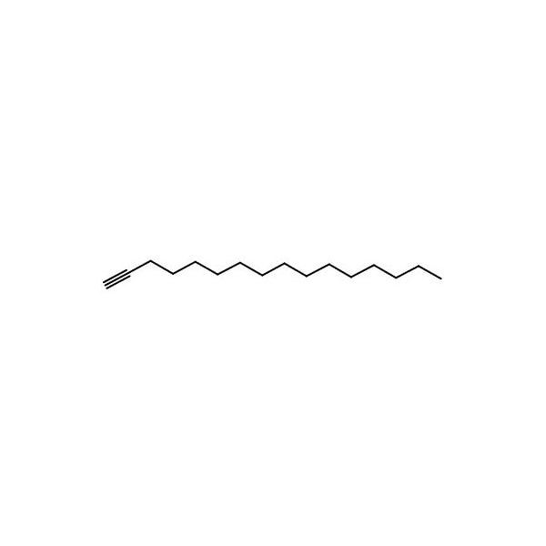Ak Scientific 1-Hexadecyne (250mg), CAS 629-74-3 4876AL-250mg - main