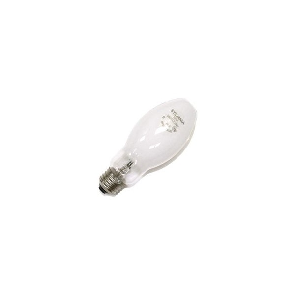 Phillips Other Bulbs/Ballasts/Drivers 69115 - main