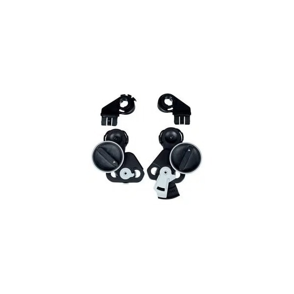 3M Speedglas Hard Hat Adapter 10-0714-00 - main