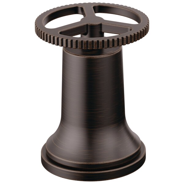 Delta Trinsic: Handle Kit H658RB - main