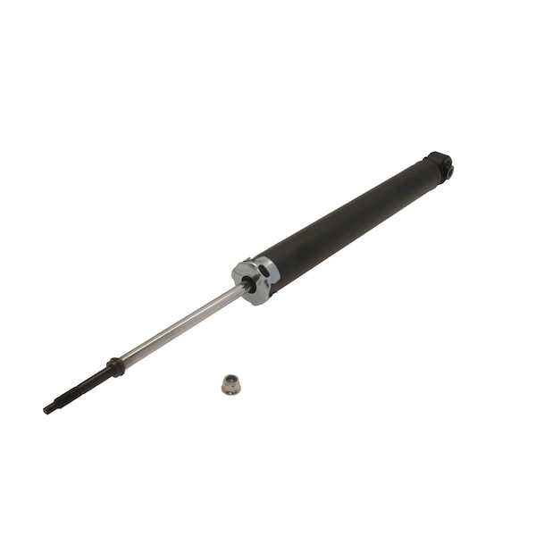 Kyb Gas Shock, 349198 - main