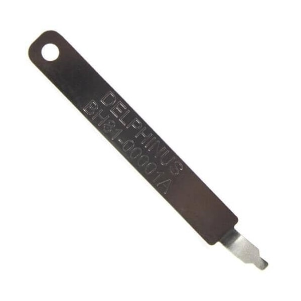 Samsung SVC JIG BH81-00001A - main
