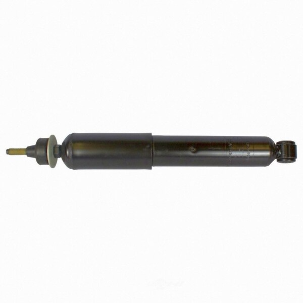 Motorcraft ASH-12161 Shock ABSorber - New ASH12161 - main