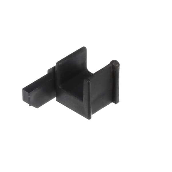 Delonghi SPACER 531646 - main