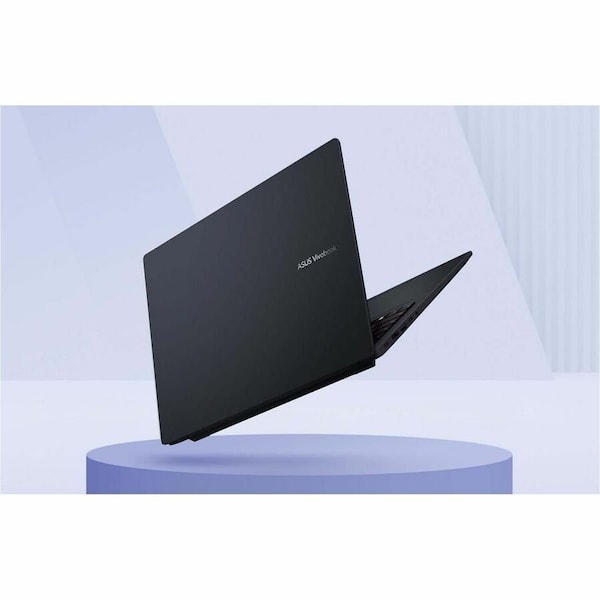 Asus Vivobook 16 X1607QA-DS54 16in Copilot+ PC WUXGA Qualcomm Snapdragon X X1-26-100 16GB 512GB SSD