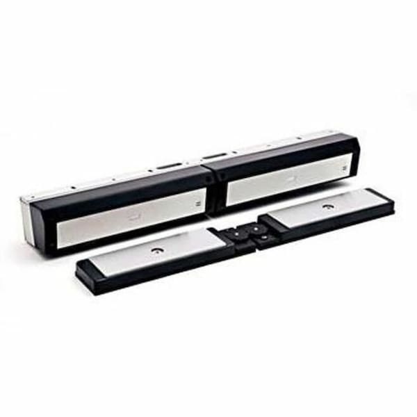 Dynalock 3000 Series Maglocks 3121C-G2 - main