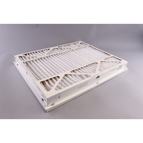 Resideo 24x30x3 Return Grille Filter FC40R1177 - main