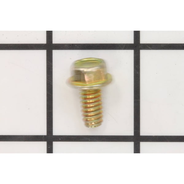 Husqvarna BOLT 1-20 X 3/4 HWST 539108461 - main