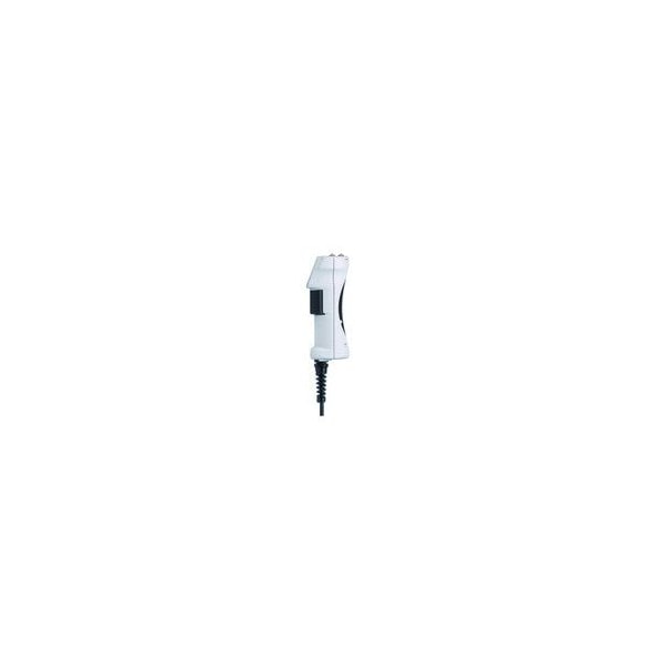 Euchner Safety Switches ZSM2300-157781 - main