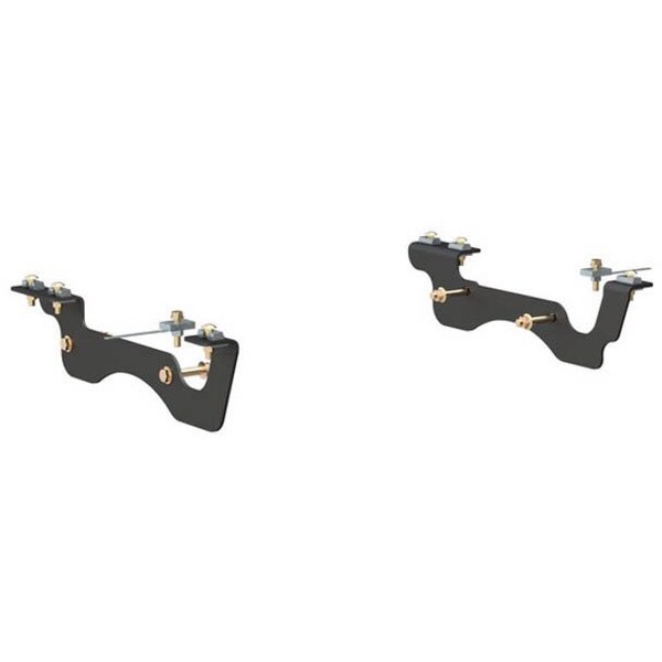 Ilc Replacement For Four State 05-051100002 WZ-EJHF-C - main