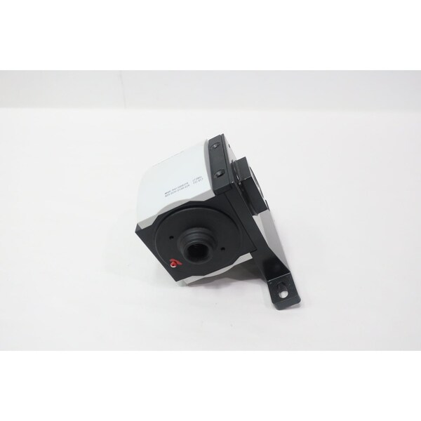 Aventics 3/2 DIRECTIONAL VALVE R412009376 - main