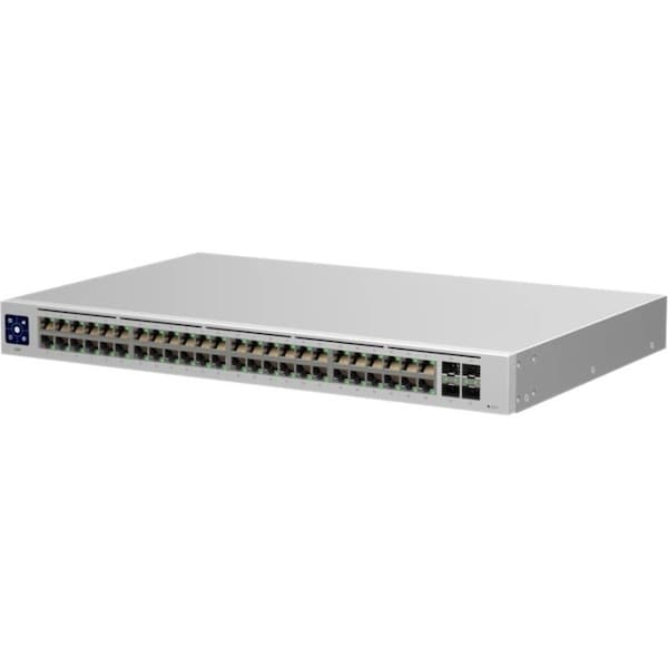 Ubiquiti UniFi Switch 48 USW-48 - main