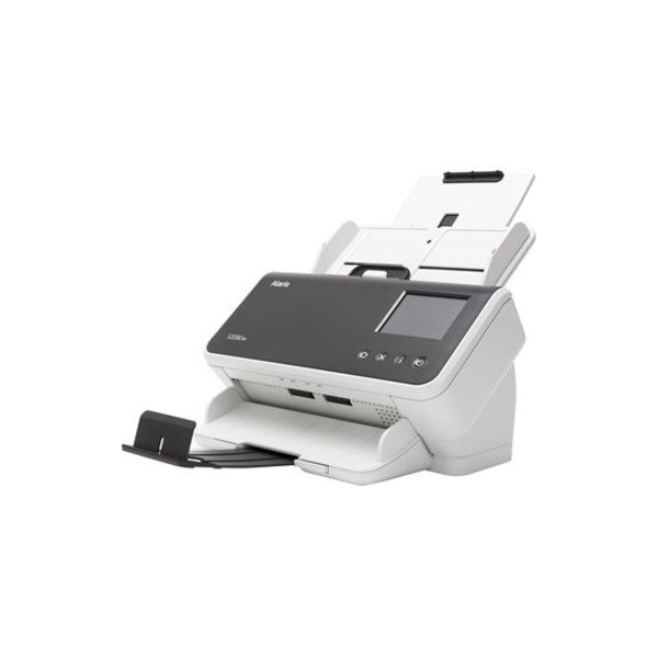 Kodak Alaris ALARIS S2060W COL SCANNER FOR GOVT 60PPM 1015163 - main