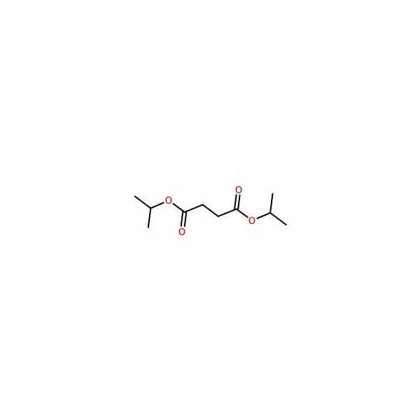 Ak Scientific Diisopropyl succinate (25g), CAS 924-88-9 5634AC-25g - main