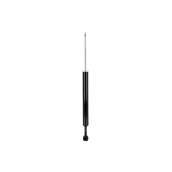 Fcs Struts Shock Absorber DT346652 - main