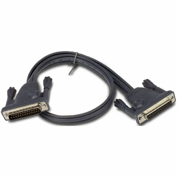 Apc KVM DAISY-CHAIN CABLE, 6 FT AP5263 - main