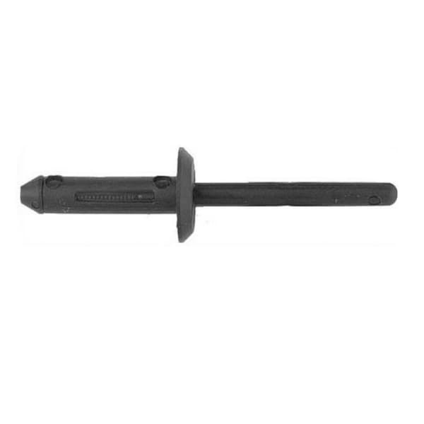 Disco Automotive Hardware 13/64in(5.15mm)Hole Size G/R 1/8in-15/64in, 24PK 5769MT - main
